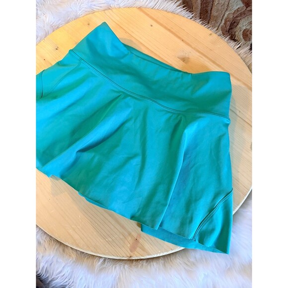 Athleta Ace tennis Skort - Picture 3 of 9